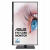 Monitor Asus 23.8 cali VA24DQSB Full HD, IPS SKLEP KOZIENICE RADOM