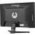 IIYAMA Monitor 23.8 cala G-Master G2445HSU-B1 IPS FHD 100Hz 1ms 2xUSB 2x2W Sklep KOZIENICE RADOM