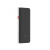 ZTE Router U60 Pro