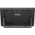 IIYAMA Monitor 27 cali T2755MSC-B1 DOTYK USB HDMI IPS FHD 1920 x 1080 Sklep KOZIENICE RADOM