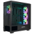 Rampage Prime Mesh Obudowa PC 4x wentylator ARGB + hub E-ATX