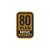 Zasilacz SilentiumPC Vero L3 500W 80+ Bronze SPC265 SKLEP KOZIENICE RADOM