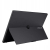 Asus Monitor 16 cali MB16AHG IPS mHDMI/USB-C/144Hz SKLEP KOZIENICE RADOM