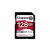 Karta pamięci SD 128GB Canvas React Plus 300/260 UHS-II U3