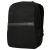 TARGUS Plecak 14-16'' GoeLite EcoSmart Advanced czarny