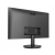 AOC Monitor 24B3HA2 23.8 cala IPS 100Hz HDMI