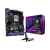 ASRock X870 RIPTIDE WIFI AM5 DDR5 ATX Płyta główna