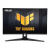 ASUS Monitor 27 cali VG27UQ1A 4K F-IPS 160Hz HDMI DP