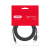 Unitek kabel zasilający USB - wtyk DC 3.5/1.35 mm
