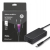 Qoltec Zasilacz do Dell 65W 19.5V 3.34A 4.5*3.0+pin +kabel 51517