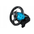 LOGITECH G920 Driving Force X1/PC 941-000123