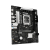 ASROCK H810M-P GEN5 mATX LGA1851 DDR5