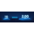 TP-LINK Przełącznik SG105-M2 5x2.5GE