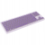 Canyon OnType 10 Low Profile - klawiatura przewodowa TKL