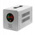Qoltec Zasilacz awaryjny Pure Sine Wave UPS 800VA 560W Stała faza Szary