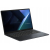 Notebook Asus ExpertBook BM1503CDA-S70065X 15,6