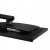 Asus Monitor 32 cale PA329CV IPS 3xHDMI DP USB-C SKLEP KOZIENICE RADOM