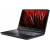 Acer Nitro 5 R7-5800H 16GB 1TB_SSD RTX3080 QHD W10