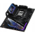 Płyta główna ASRock X870 NOVA WIFI Socket AM5