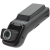 Wideorejestrator Mio Mivue J756DS Dual Smartbox FullHD/Wi-Fi/140