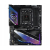 Płyta główna ASRock X870 NOVA WIFI Socket AM5