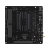 ASROCK A520M-ITX/ac mITX AM4 DDR4
