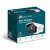 Kamera IP VIGI C300HP-4 3MP Outdoor Bullet Camera