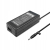 Qoltec Zasilacz do HP Compaq 90W 19V 4.74A 4.8*1.7 +kabel 51500