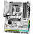 ASROCK B860 Steel Legend WiFi ATX LGA1851 DDR5