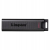 Kingston Data Traveler MAX 256GB USB3.2 Gen2