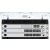 UBIQUITI UniFi Switch USW-24, 24 port, Layer 2, (24) GbE, (2) 1G SFP