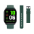 CANYON Smartwatch Chatter SW 58 BT CALL Czarno Zielony