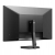 Philips Monitor 31,5 cali 32E1N3600LA VA HDMIx2 DP USB-C Głośniki 2560 x 1440 (QHD) Sklep KOZIENICE RADOM