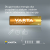 VARTA BATERIE ALKALICZNE R6 (AA) LONGLIFE 4szt