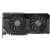 ASUS Karta graficzna GeForce RTX 4070 DUAL OC 12GB