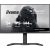 Monitor iiyama 23.8 cala GB2441HSU-B1 IPS FHD 144 Hz 1 ms 2xUSB 350 cd