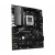 Płyta główna ASrock B850 Pro-A AMD B850 DDR5 M.2 AM5 ATX