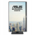 Asus Monitor 24 cale VA24DQFS IPS FHD 100Hz HDMI VGA