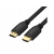 Unitek Kabel HDMI 2.0 4K 60Hz 20m