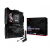 Płyta główna ATX ASUS ROG MAXIMUS Z890 HERO