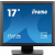 IIYAMA Monitor 17 cali 1731SR-B1S TN RESISTIVE HDMI DP VGA IP54 2x1W