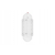 ZTE Router Z3460 WiFi7