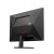 AOC Monitor 27G42E 27 cali 180Hz Fast IPS HDMI DP