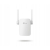 TP-LINK RE305 Repeater Wifi AC1200 DualBand