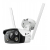 TP-LINK Kamera zewnętrzna VIGI C340-W 4MP Bullet