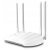 TP-Link Access Point TL-WA1801 Wi-Fi 6 AX1800