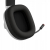 Canyon EGO GH-16 - słuchawki gamingowe 3-w-1