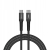 Verbatim USB kabel USB C (M) - USB C (M), 60W, 1.2m, magnetyczny, box 31859