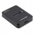 Qoltec Stacja dokująca dysków SSD M.2 SATA NGFF USB 3.1 50314