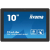 IIYAMA Monitor 10 cali TW1023ASC-B2 10P DOT IPS ANDROID WIFI
